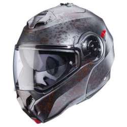 CABERG CASQUE MODULAIRE DUKE EVO