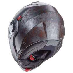 CABERG CASQUE MODULAIRE DUKE EVO