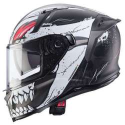 CABERG CASQUE INTÉGRAL AVALON X