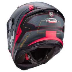 CABERG CASQUE INTÉGRAL AVALON X