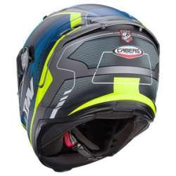 CABERG CASQUE INTÉGRAL AVALON X
