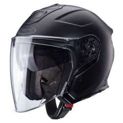 CABERG CASQUE JET FLYON II