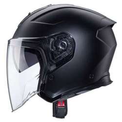 CABERG CASQUE JET FLYON II