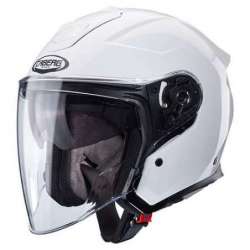 CABERG CASQUE JET FLYON II