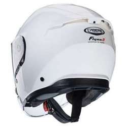 CABERG CASQUE JET FLYON II