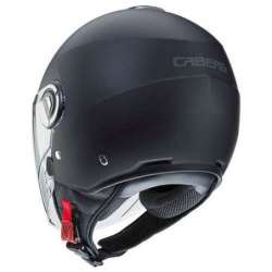 CABERG CASQUE JET RIVIERA V4X