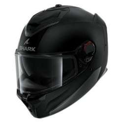 SHARK INTEGRALHELM SPARTAN GT PRO