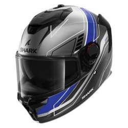 SHARK INTEGRALHELM SPARTAN GT PRO