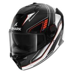 SHARK INTEGRALHELM SPARTAN GT PRO