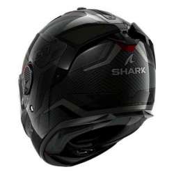 SHARK CASQUE INTÉGRAL SPARTAN GT PRO CARBON