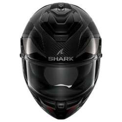 SHARK CASQUE INTÉGRAL SPARTAN GT PRO CARBON