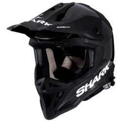 SHARK CASQUE OFFROAD VARIAL RS