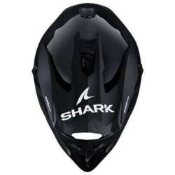 SHARK CASQUE OFFROAD VARIAL RS