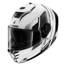 SHARK CASQUE INTÉGRAL SPARTAN RS