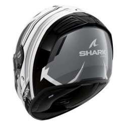 SHARK CASQUE INTÉGRAL SPARTAN RS