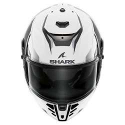 SHARK CASQUE INTÉGRAL SPARTAN RS