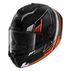 SHARK CASQUE INTÉGRAL SPARTAN RS