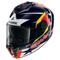 SHARK CASQUE INTÉGRAL SPARTAN RS