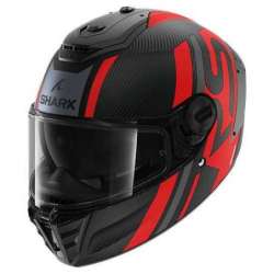 SHARK INTEGRALHELM SPARTAN RS CARBON