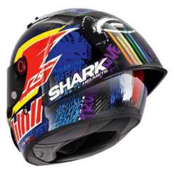 SHARK INTEGRALHELM RACE-R PRO GP
