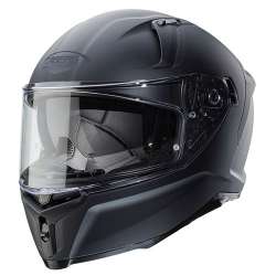 CABERG INTEGRALHELM AVALON X