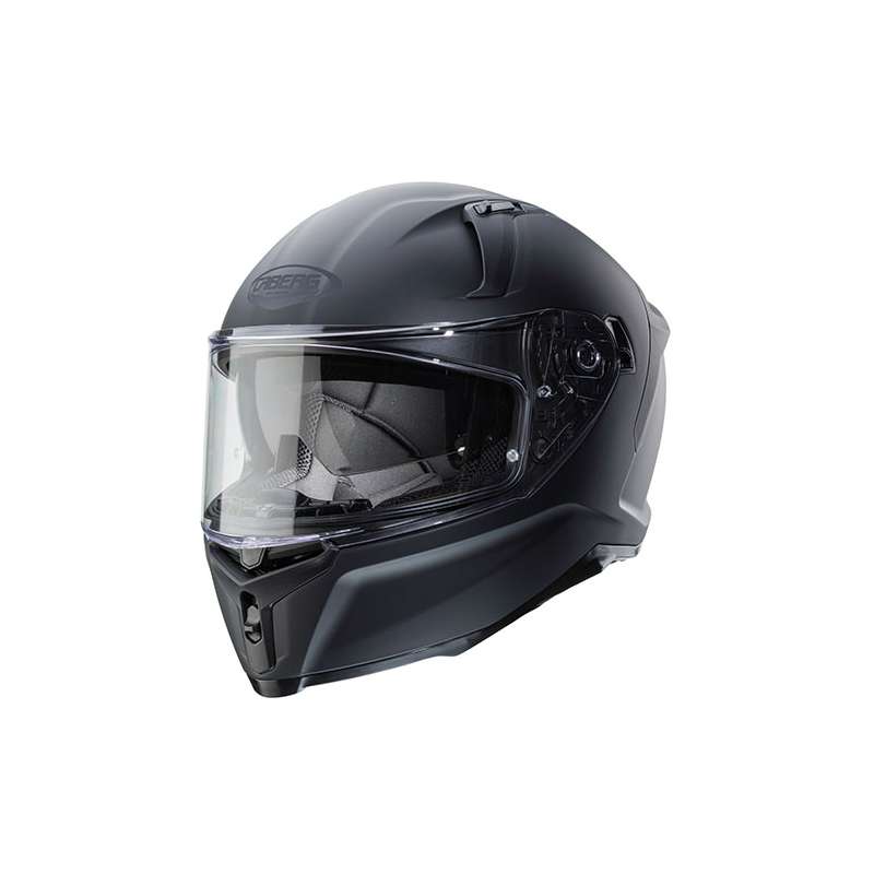 CABERG INTEGRALHELM AVALON X