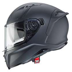 CABERG INTEGRALHELM AVALON X