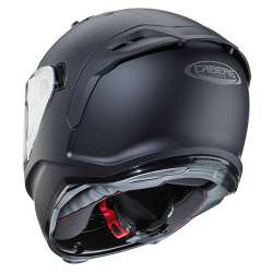 CABERG CASQUE INTÉGRAL AVALON X