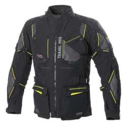 BÜSE VESTE TRAVEL PRO...