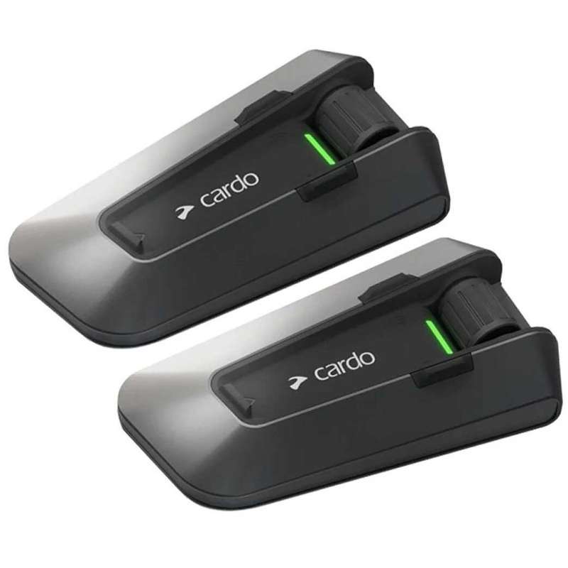 CARDO PACKTALK NEO DUO