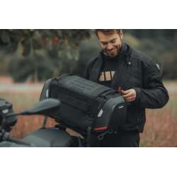 Sac arrière Rackpack PRO