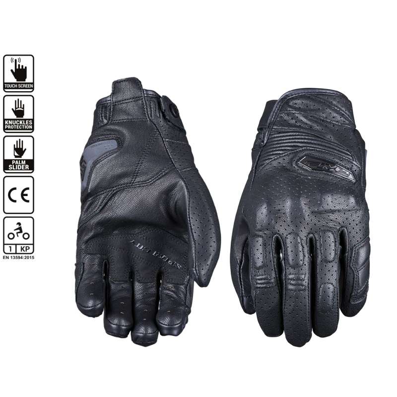FIVE GLOVES SPORTCITY EVO