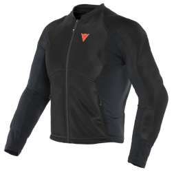 Veste Pro-Armor Safety 2.0 noir