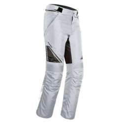 ACERBIS PANTALON X-TOUR GRIS CLAIR