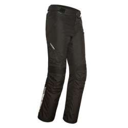 ACERBIS PANTALON X-TOUR NOIR