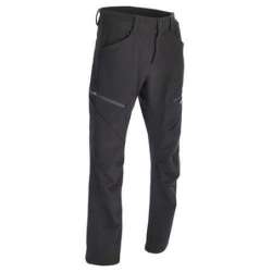 ACERBIS PANTALON PADDOCK NOIR