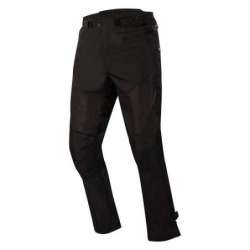 BERING PANTALON TWISTER HOMMES NOIR