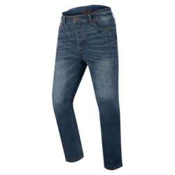 BERING PANTALON STREAM HOMMES BLEU