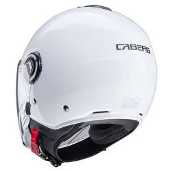 CABERG CASQUE JET RIVIERA V4X