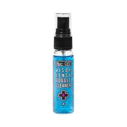 Muc-Off Helmet und Visor Cleaner