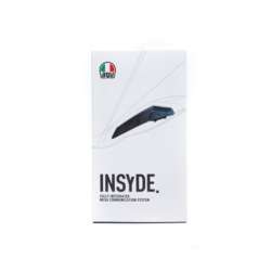 Interphone Insyde -Système de communication-AGV Tourmodular