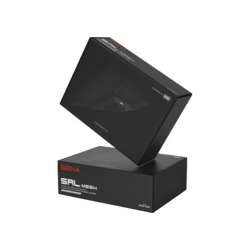 Système d'interphone SRL2-Mesh