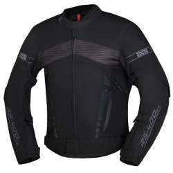 Veste Sport RS-400-ST 3.0 noir