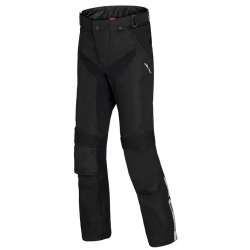 Pantalon Tour Tallinn-ST 2.0 noir