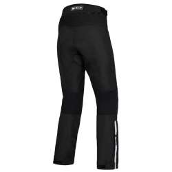 Pantalon Tour Tallinn-ST 2.0 noir