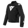 Veste Energyca Air Tex noir