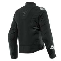 Veste Energyca Air Tex noir