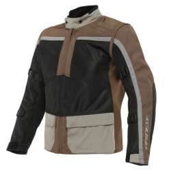 Jacke TEX OUTLAW...
