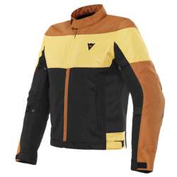 Veste TEX ELETTRICA AIR...