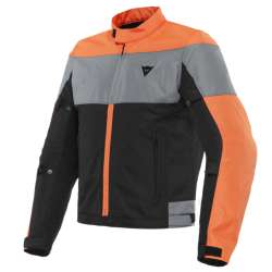 Jacke TEX ELETTRICA AIR...